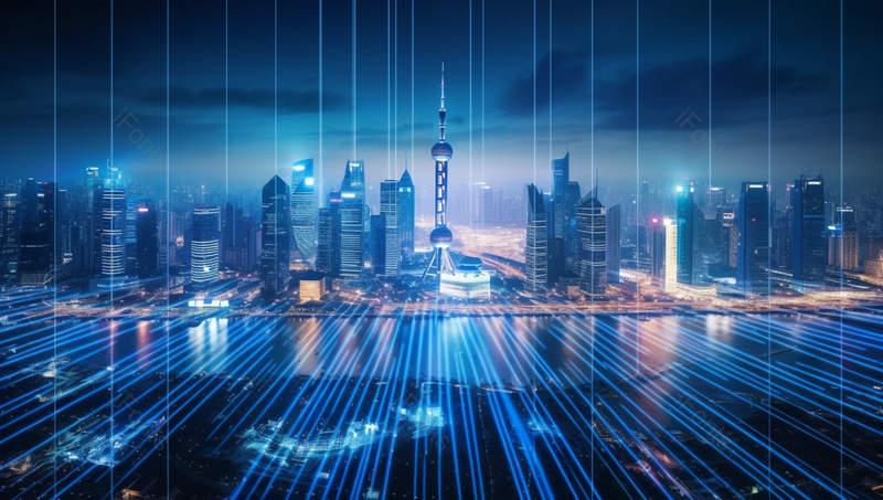 商务|科技